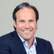 Andrew Millar